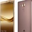 Image result for Huawei Mate 8