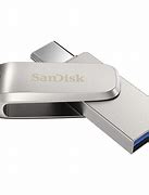 Image result for SanDisk Dual Drive Luxe