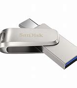 Image result for USB Flash Drive 1TB for Windows