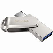 Image result for 1T Thumb Drive
