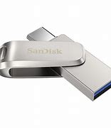 Image result for SanDisk Ultra USB Drive