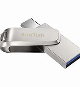 Image result for USB Thumb Drive 64GB