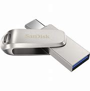 Image result for 64GB USB Flash Drive Target