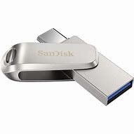 Image result for SanDisk USB-C Flash Drive