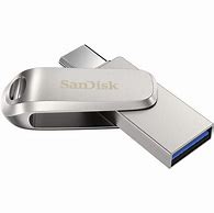 Image result for USB Flash Memory Drive