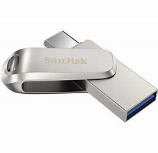 Image result for SanDisk 512GB Flashdrive