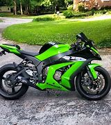 Image result for Motorbikes Google's