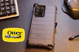 Image result for Samsung Galaxy Note 20 OtterBox