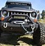 Image result for Jeep JK Stubby Front Bumper