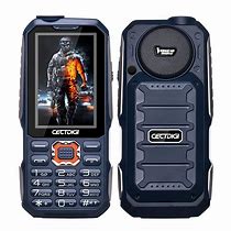 Image result for Heavy Duty Long Range Cell Phones