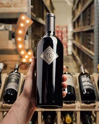 Image result for Hartwell Cabernet Sauvignon Miste Hill