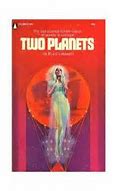 Image result for Mars Science Fiction Books