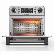 Image result for Milex Air Fryer Oven