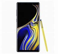 Image result for Samsung Galaxy Note 9 Home Screen