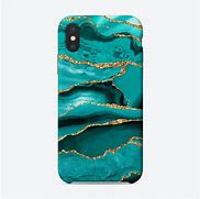 Image result for Marble Phone Case iPhone 5S