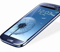 Image result for Images of Samsung Galaxy S03