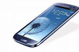 Image result for Samsung S3 PNG