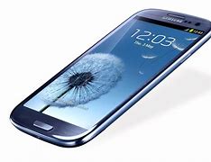 Image result for Galaxy S3 PNG