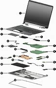 Image result for Laptop Parts