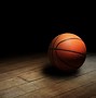 Image result for NBA Basketball Ball Court