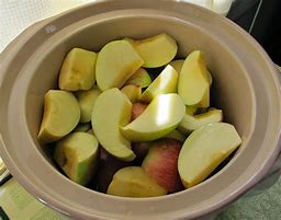 Image result for Fuji Apple Recipes