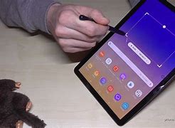 Image result for Samsung Galaxy Tab a Screen Recorder