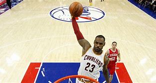 Image result for Cleveland Cavaliers Best Player