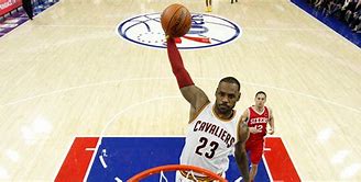 Image result for Cleveland Cavaliers Best Player