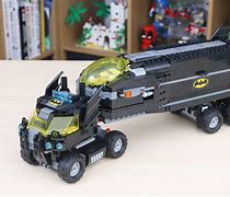 Image result for LEGO Batman Base