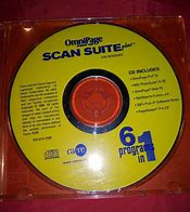 Image result for Photo Suite PC CD