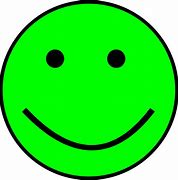 Image result for Happy Face Emoji Black N White