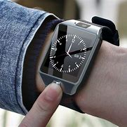 Image result for Mejor Watch Wi-Fi Bluetooth