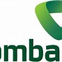Image result for Vietcombank Logog
