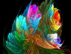 Image result for Cell Phone Wallpaper