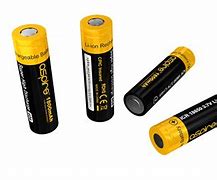 Image result for mAh Battery iPhone