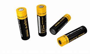 Image result for Battery Pack PNG