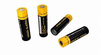 Image result for Pic of Battery