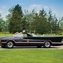 Image result for Batmobile 1966 Decal