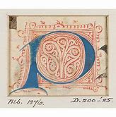 Image result for Medieval Letters