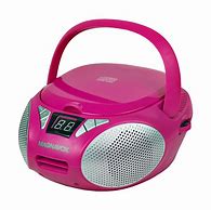 Image result for CD Play Boombox