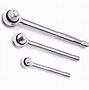 Image result for 12Mm Hex Wrench