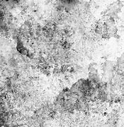 Image result for Dirt Texture Alpha