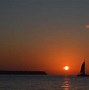 Image result for Santorini Sunset Cruise