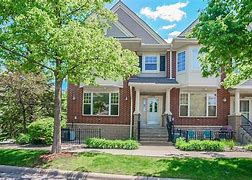 Image result for Detached Townhomes Eden Prairie MN