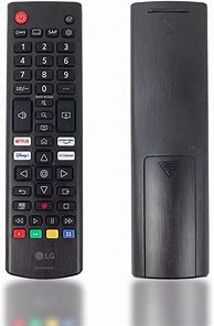 Image result for Reset Button On LG TV