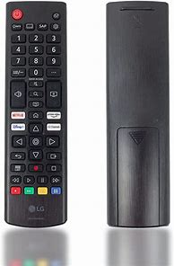 Image result for lg 70 inch television remotes