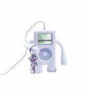 Image result for iPods iPods Toys