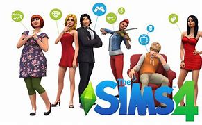 Image result for Cute Sims 4 Background