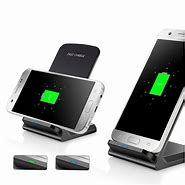Image result for Desk Charger for iPhone