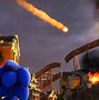 Image result for Ian Jr Sonic Forces